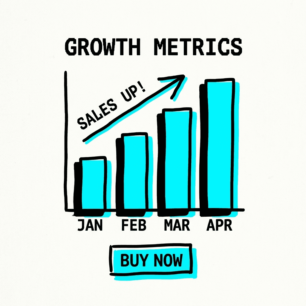 $100k Shopify Dropshipping