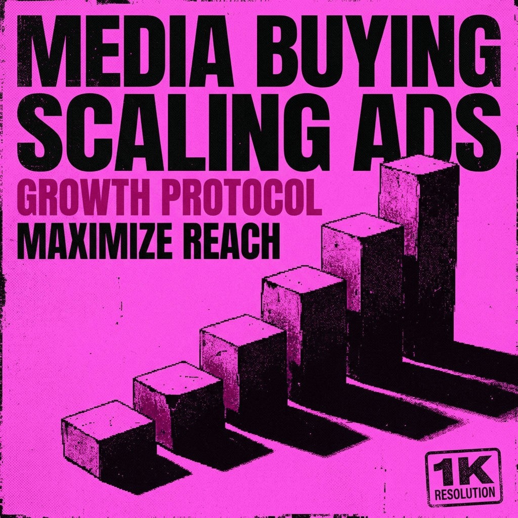 Profitable Ads Management