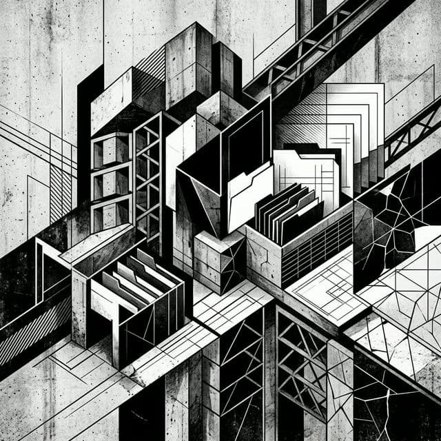 Ecom Business Notion Workspace