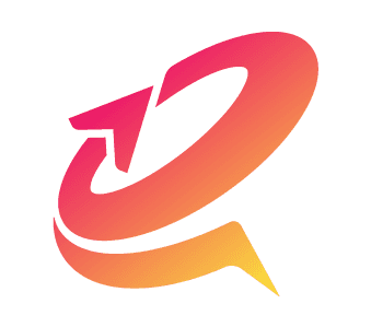 RoveUp Symbol